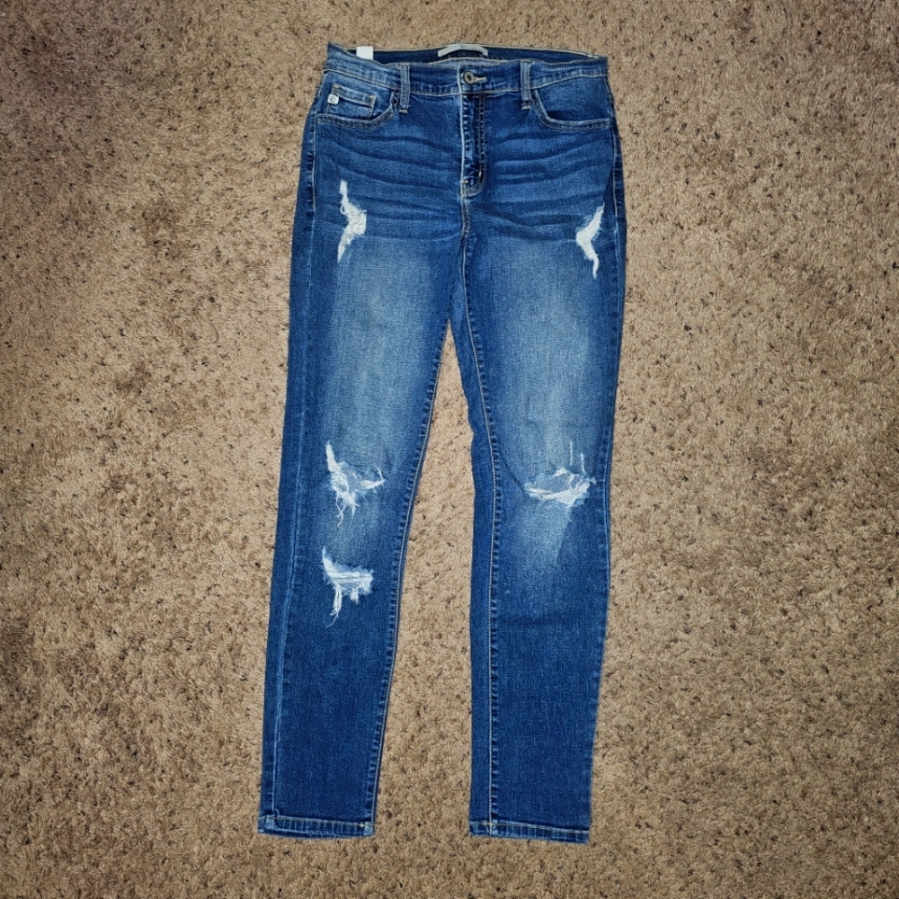 KanCan Jeans